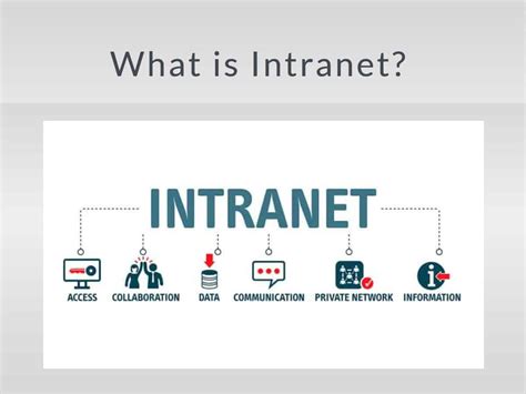 p&t intranet|P Definition & Meaning .